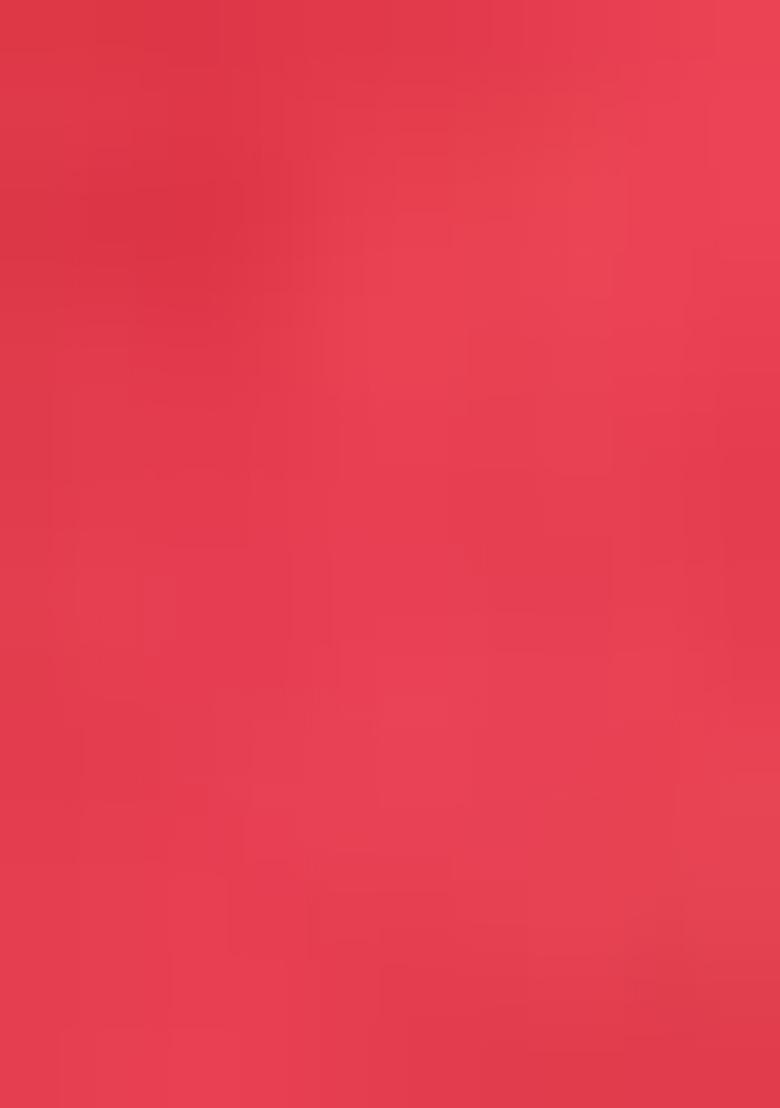 Red Embroidered Organza Lehenga Set