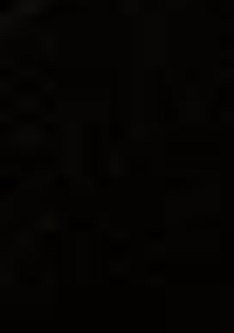 Black Embroidered Net Lehenga Set