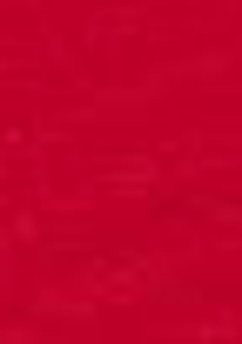 Red Sequin Embroidered Georgette Lehenga Set