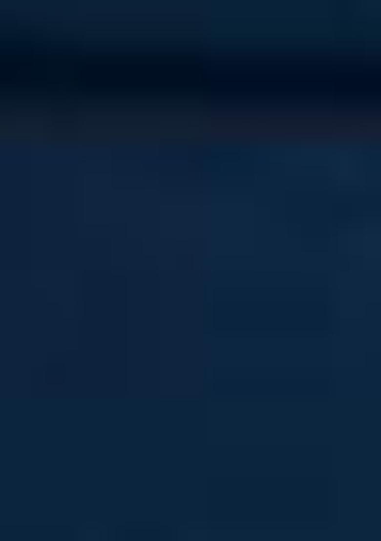 Teal Blue Sequin Embroidered Georgette Lehenga Set