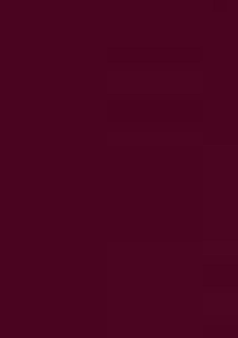 Purple Sequin Embroidered Georgette Lehenga Set