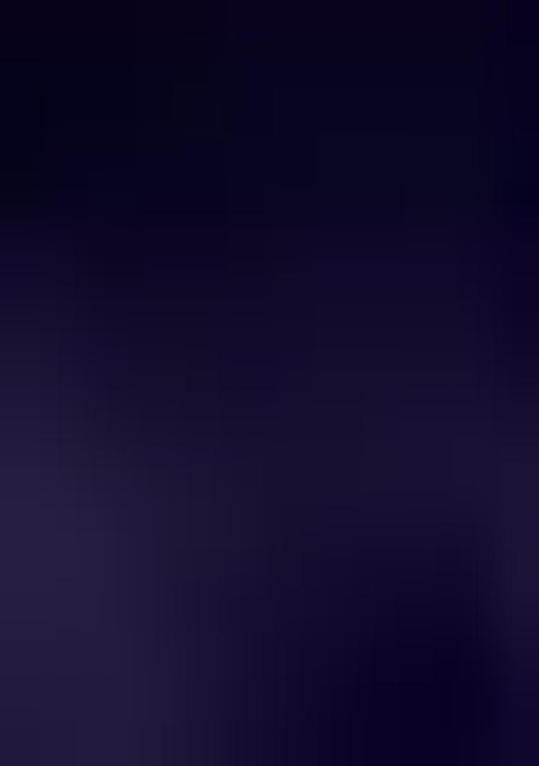 Blue Embroidered Georgette Lehenga Set