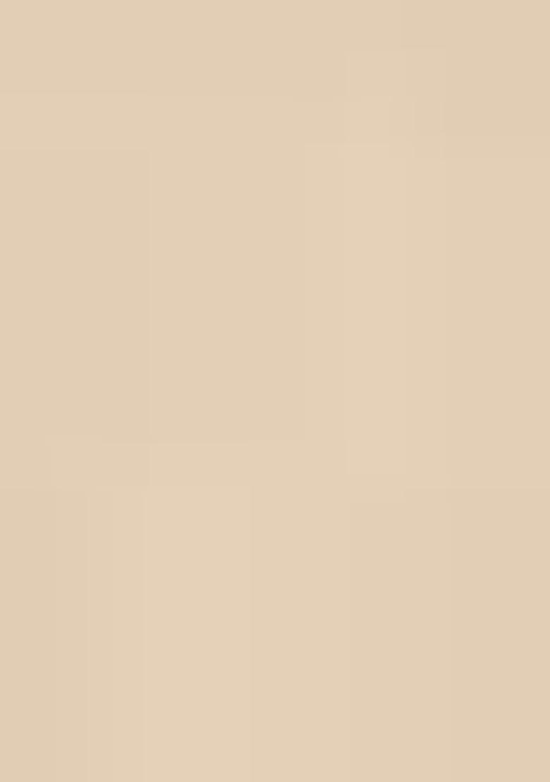 Off White Printed Silk Lehenga Set