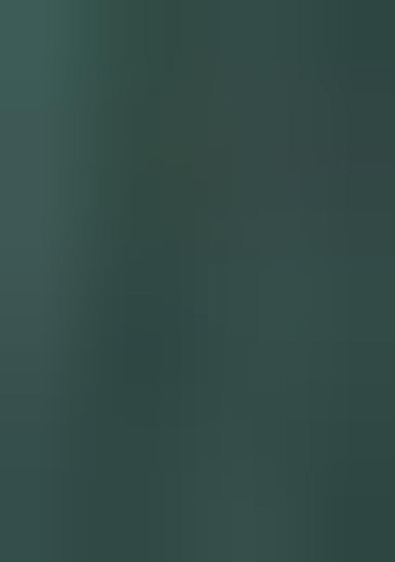 Teal Blue Embroidered Silk Lehenga Set