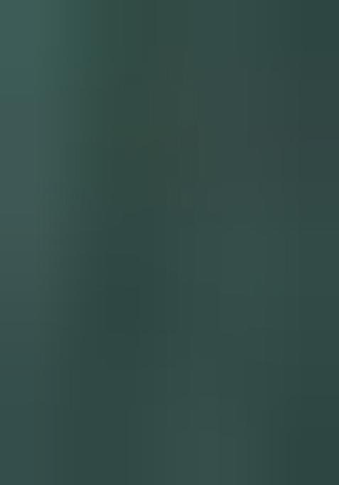 Teal Blue Embroidered Silk Lehenga Set