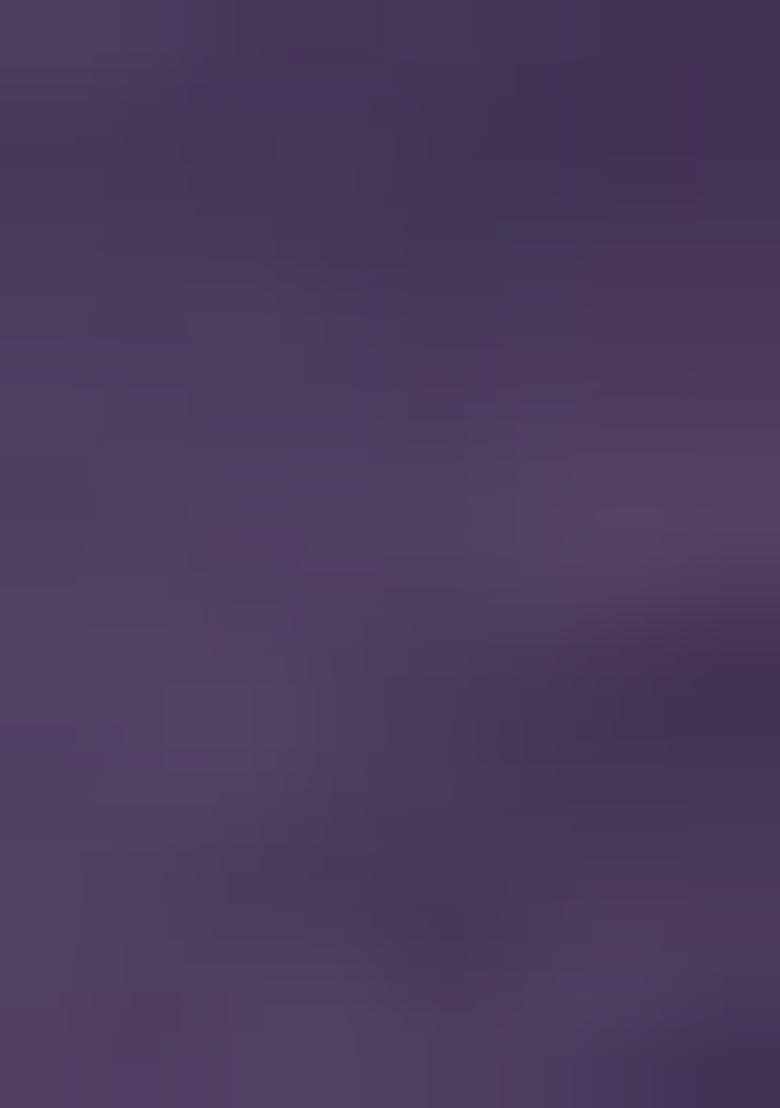 Lavender Embroidered Silk Lehenga Set