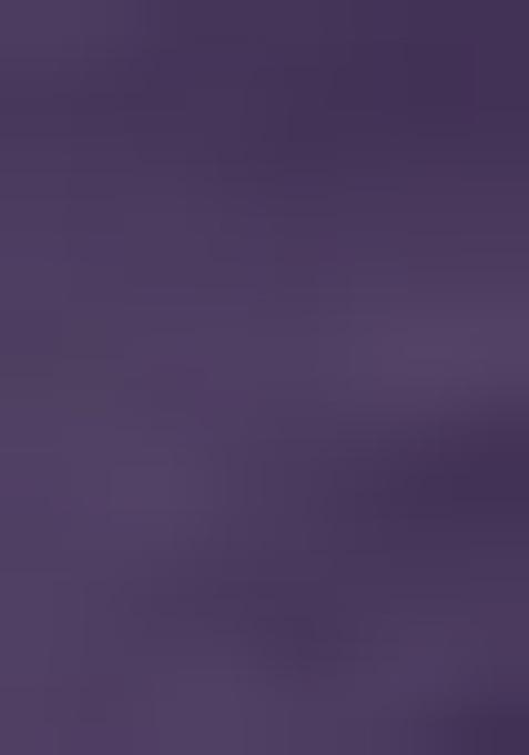 Lavender Embroidered Silk Lehenga Set