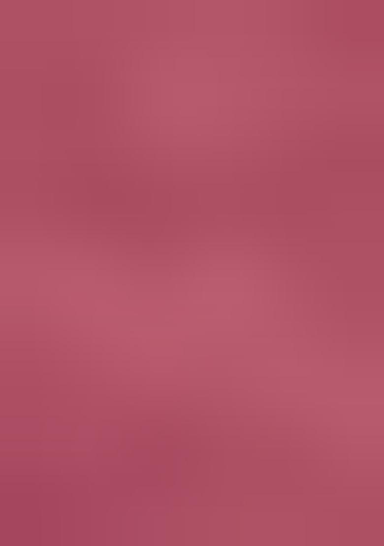 Pink Embroidered Silk Lehenga Set