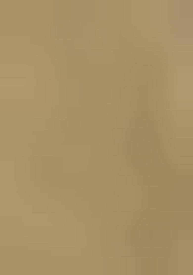 Off White Embroidered Silk Lehenga Set