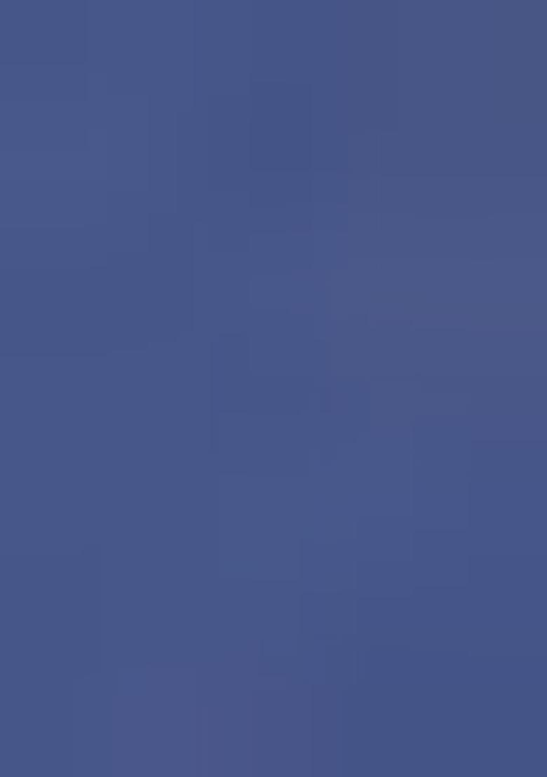 Blue Embroidered Chinon Lehenga Set