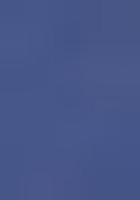 Blue Embroidered Chinon Lehenga Set