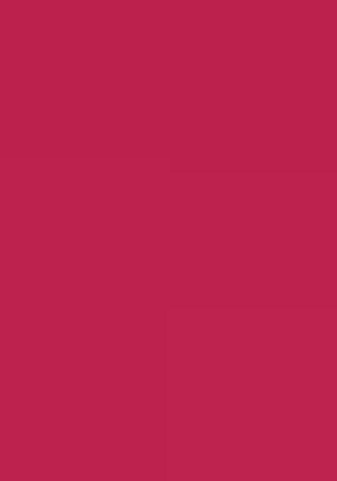 Rani Pink Embroidered Cotton Lehenga Set