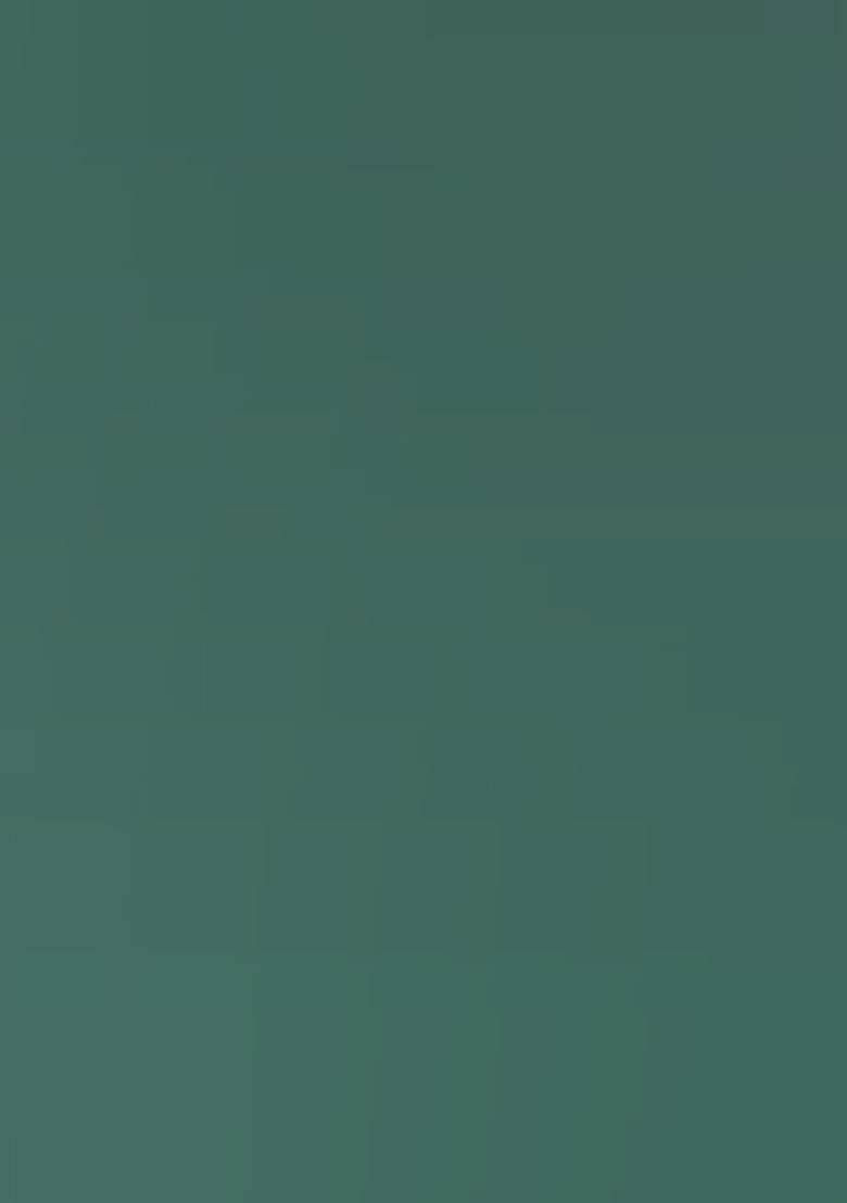 Teal Blue Embroidered Cotton Lehenga Set