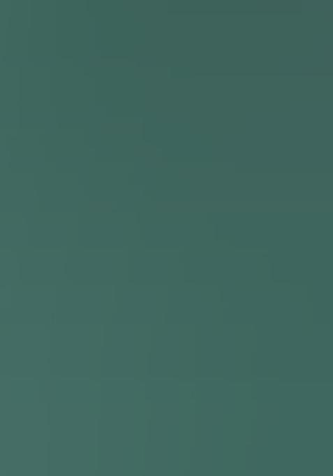 Teal Blue Embroidered Cotton Lehenga Set