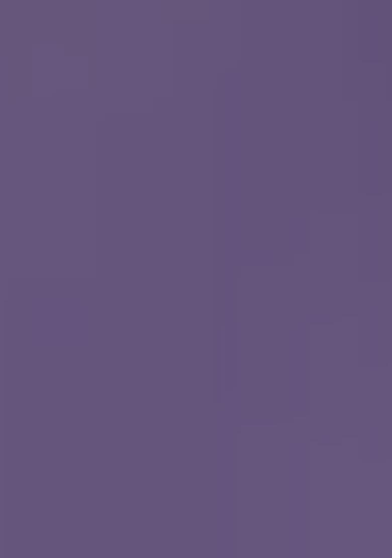 Lavender Embroidered Cotton Lehenga Set