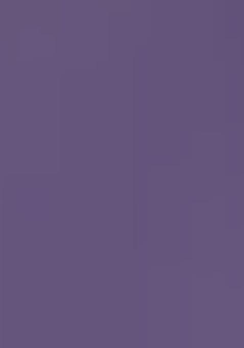 Lavender Embroidered Cotton Lehenga Set