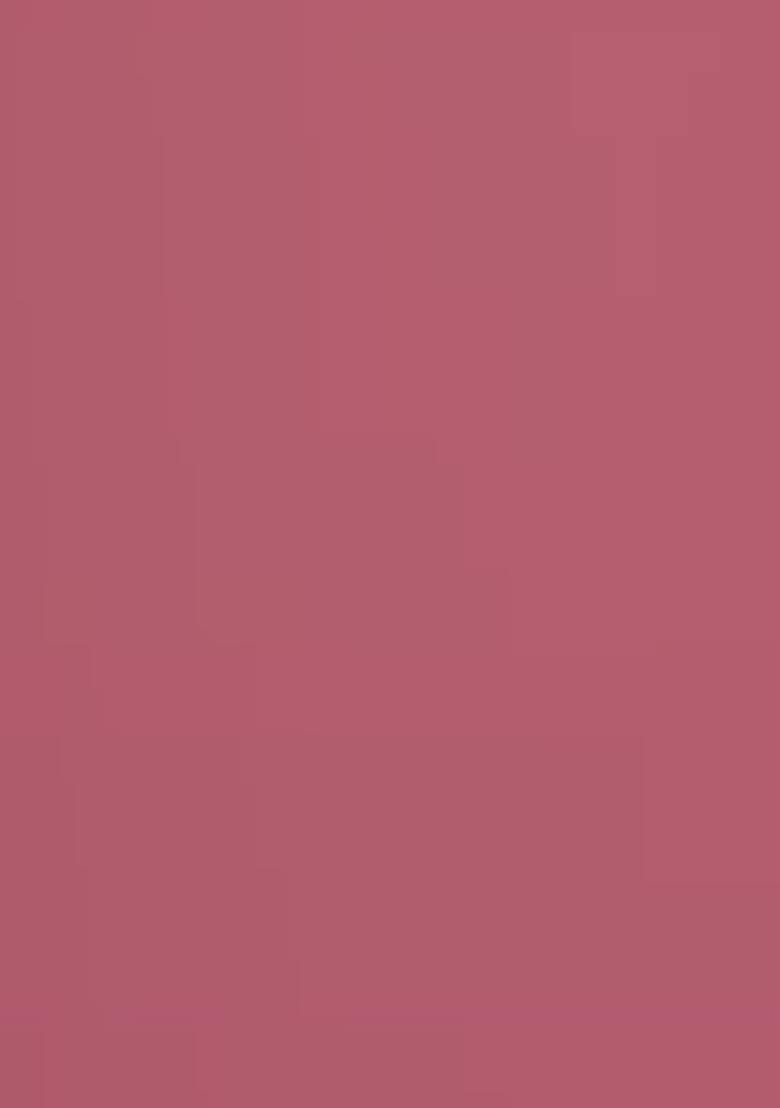 Pink Embroidered Cotton Lehenga Set