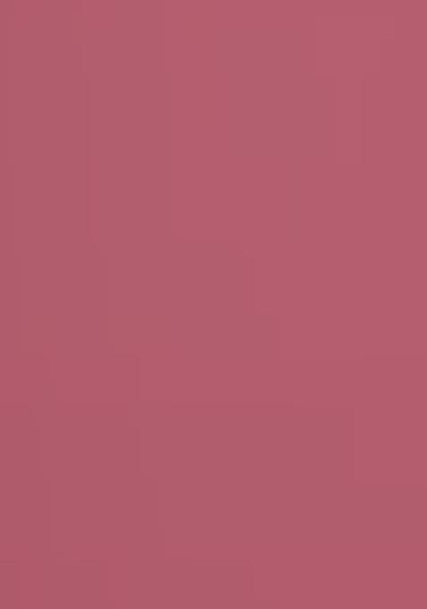 Pink Embroidered Cotton Lehenga Set