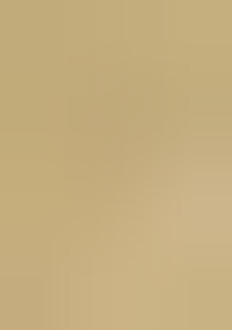 Off White Embroidered Cotton Lehenga Set