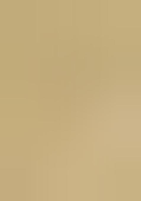 Off White Embroidered Cotton Lehenga Set