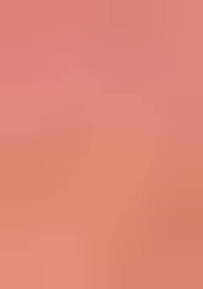 Teal Green Embroidered Net Lehenga Set