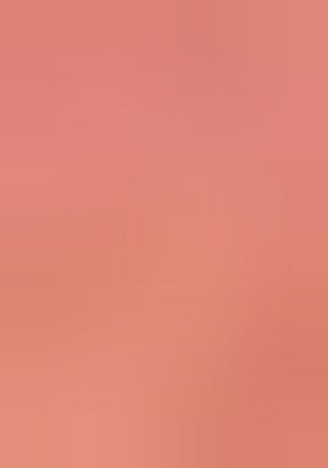 Teal Green Embroidered Net Lehenga Set