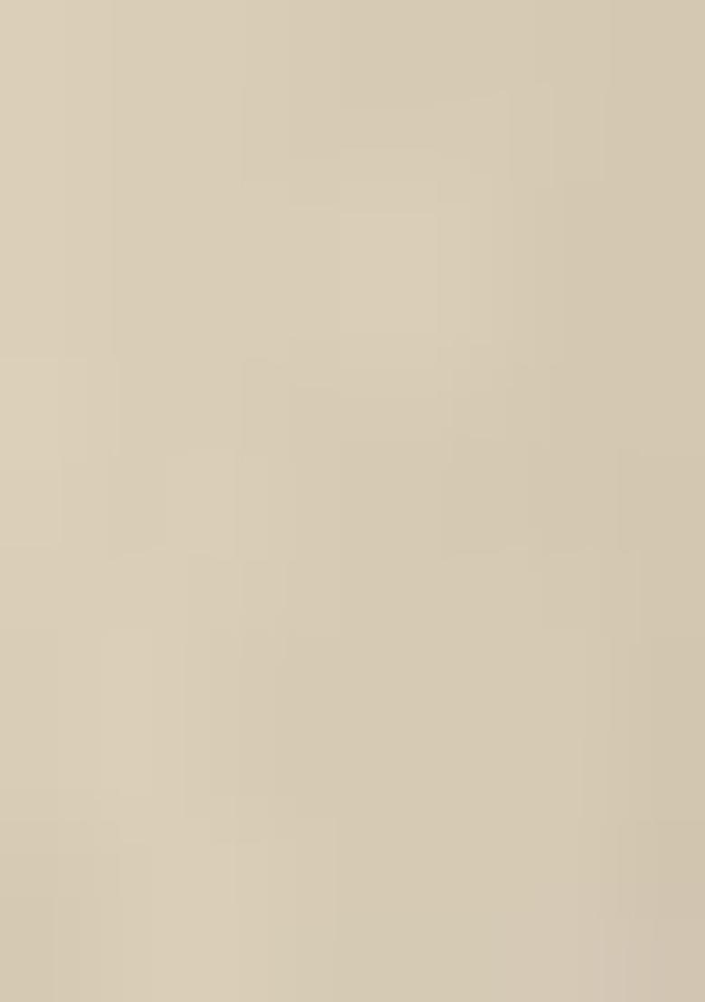 Cream Embroidered Net Lehenga Set