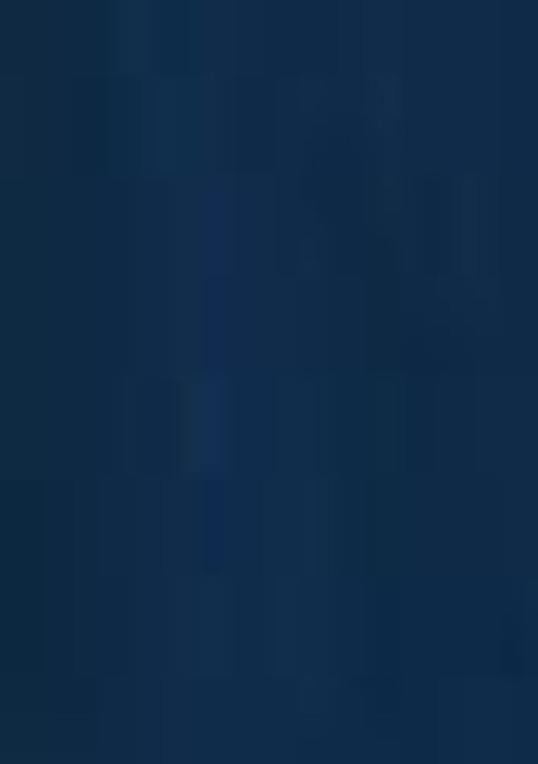 Blue Embroidered Georgette Lehenga Set