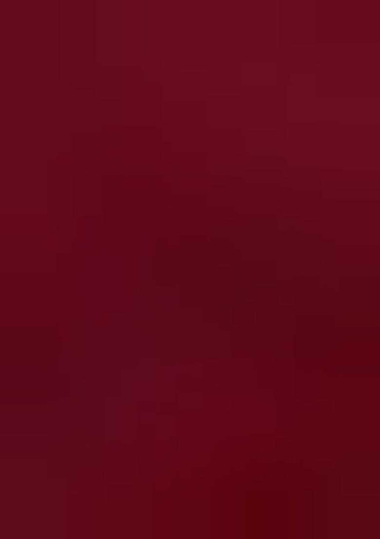 Red Embroidered Velvet Lehenga Set