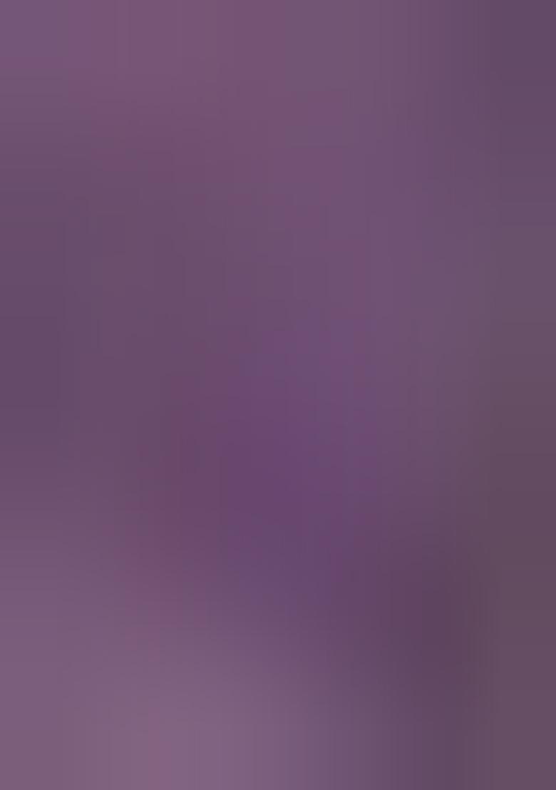 Lavender Embroidered Net Bridal Lehenga Set