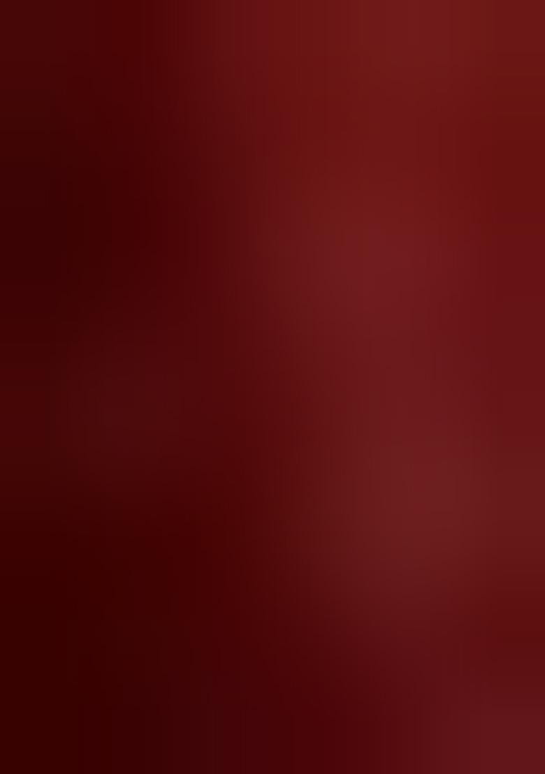 Maroon Embroidered Velvet Lehenga Set