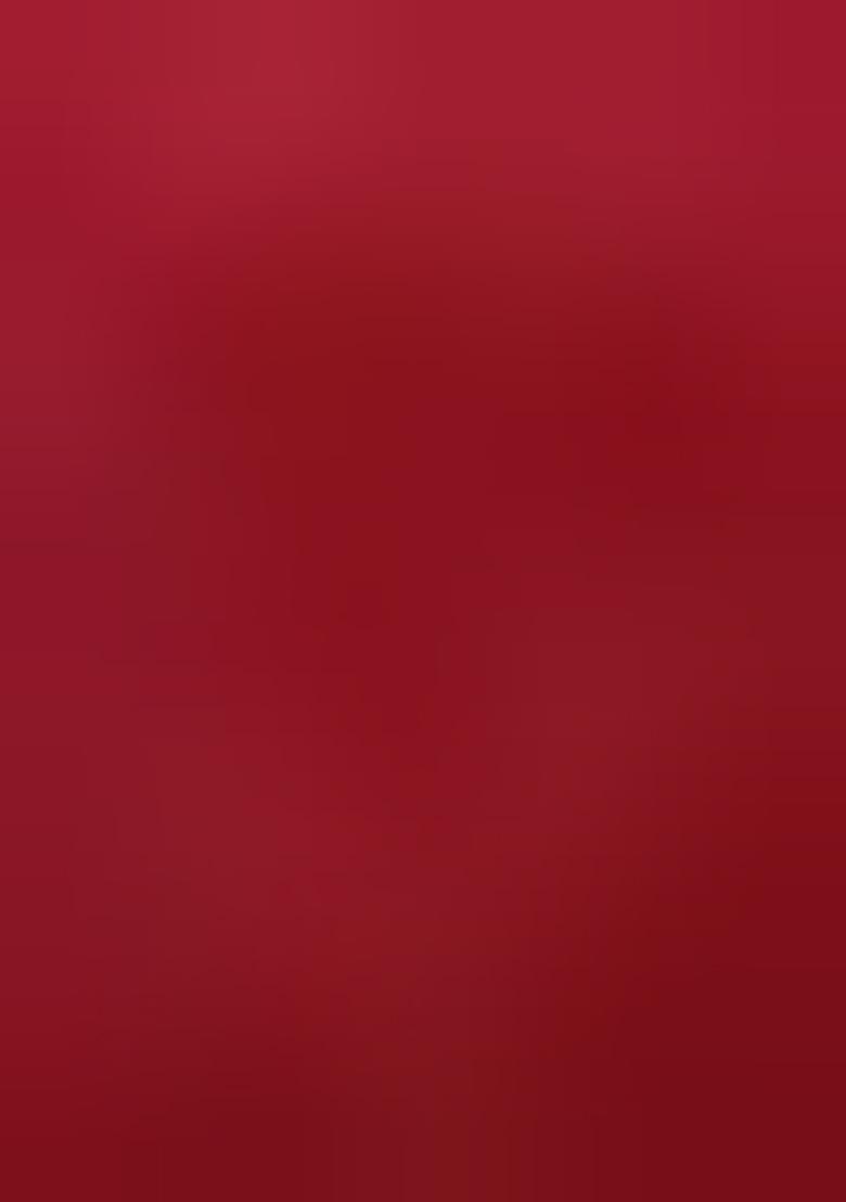 Magenta Embroidered Velvet Lehenga Set