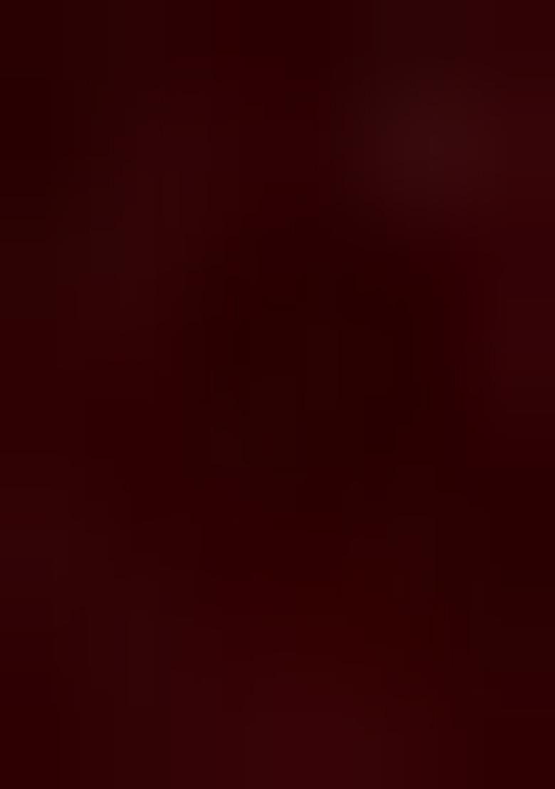 Maroon Embroidered Velvet Lehenga Set