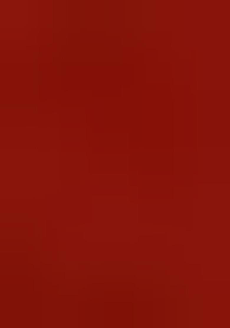 Red Zari Work Velvet Lehenga Set