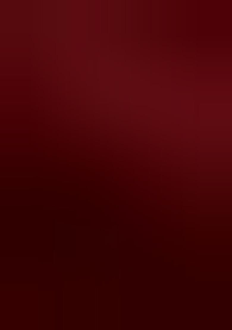 Magenta Embroidered Velvet Lehenga Set