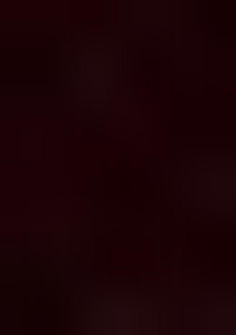 Purple Embroidered Velvet Lehenga Set