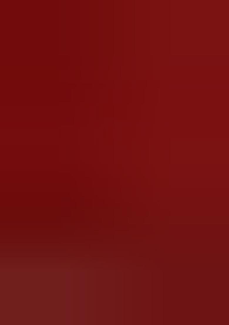 Mehendi Green Embroidered Velvet Lehenga Set