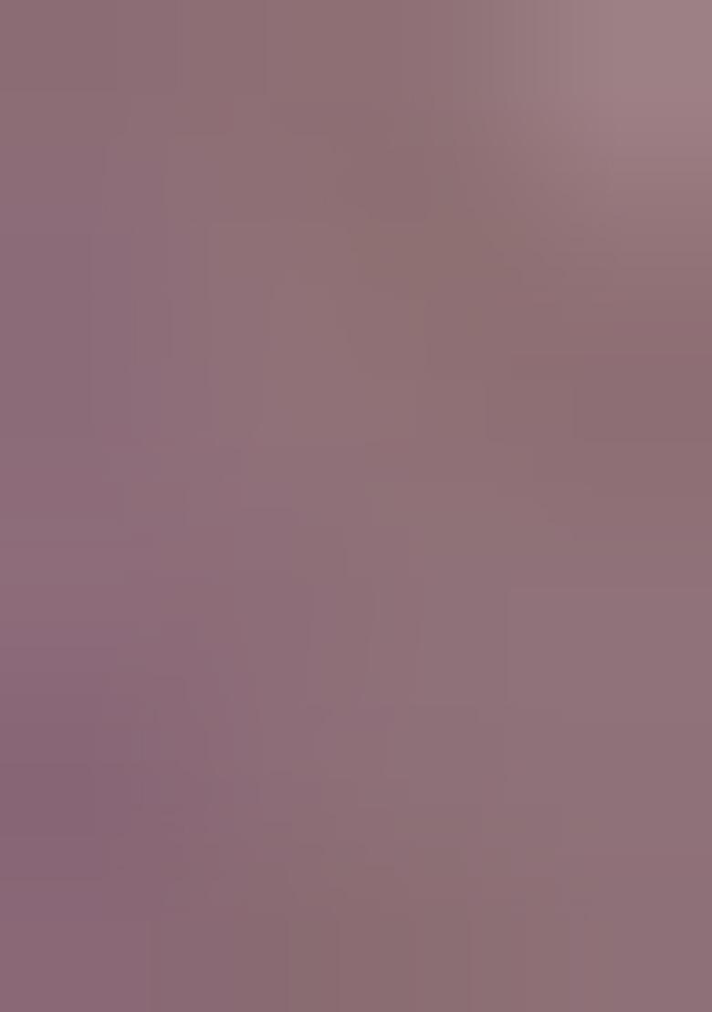 Lavender Zari Work Net Bridal Lehenga Set