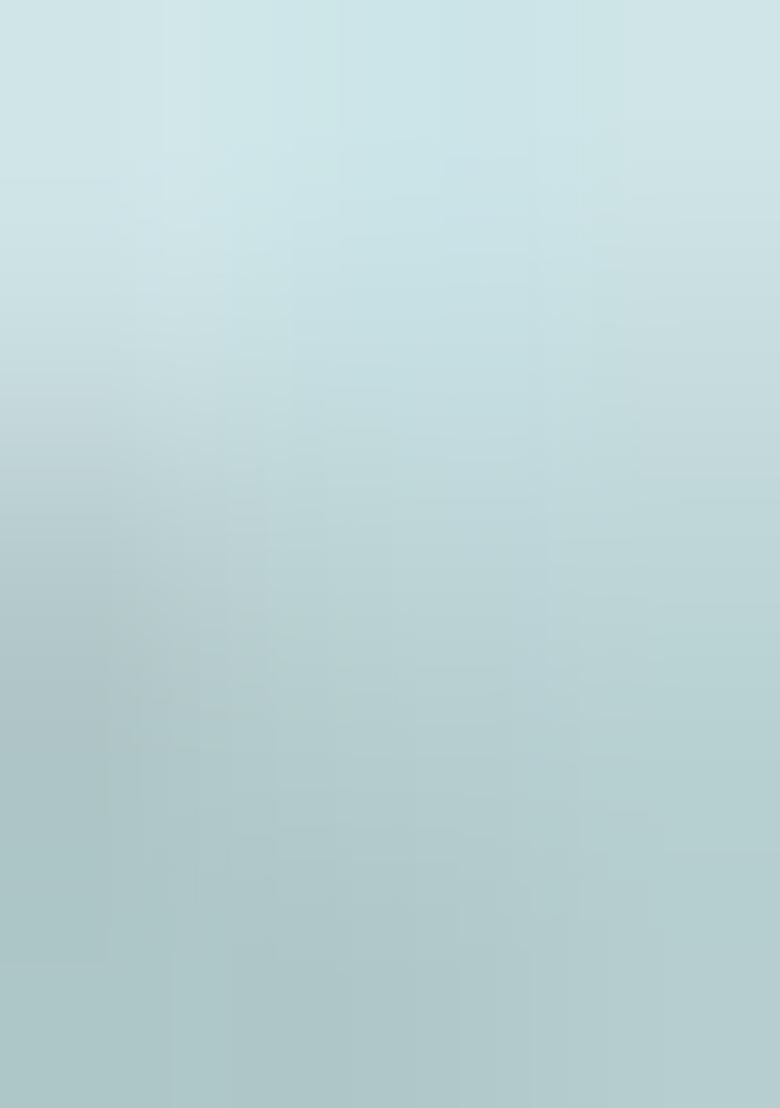 See Green Zari Work Net Bridal Lehenga Set