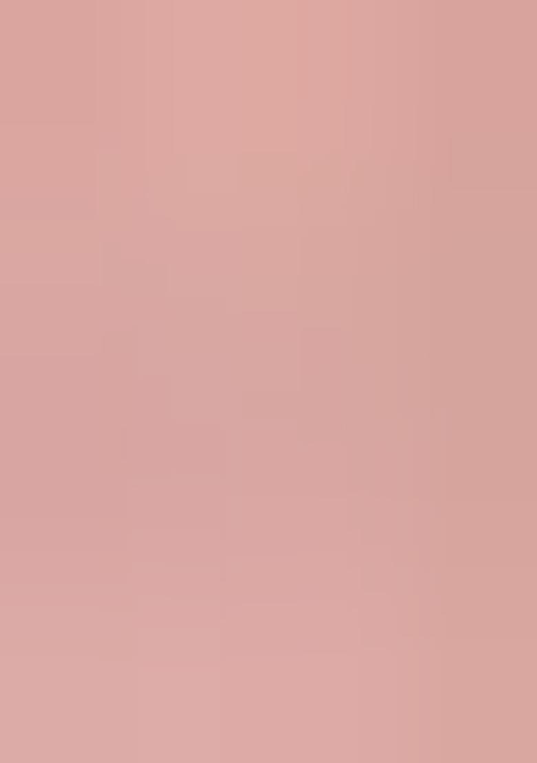 Pink Embroidered Net Bridal Lehenga Set