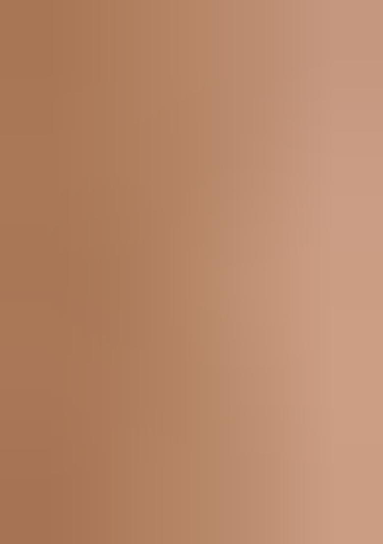 Peach Zari Work Net Bridal Lehenga Set