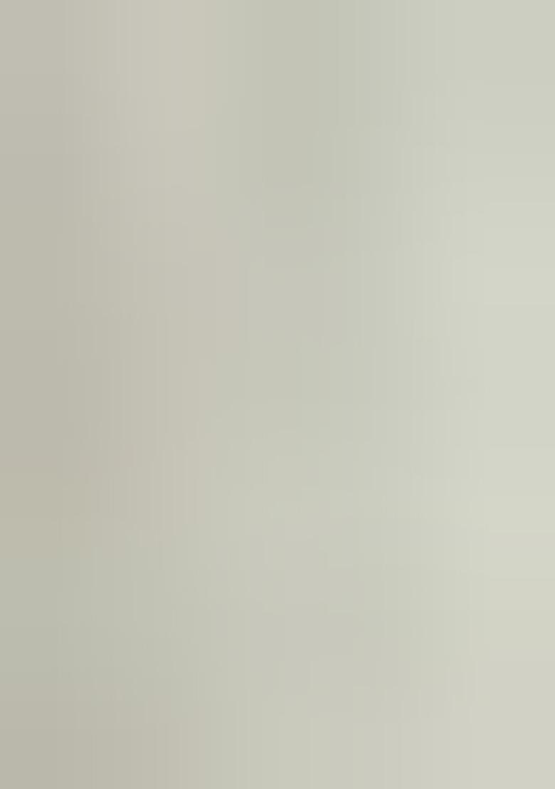 Pista Green Zari Work Net Bridal Lehenga Set