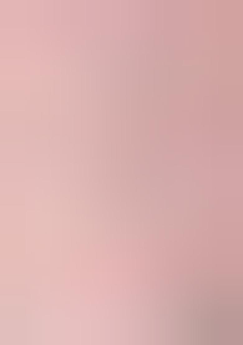 Pink Zari Work Net Bridal Lehenga Set