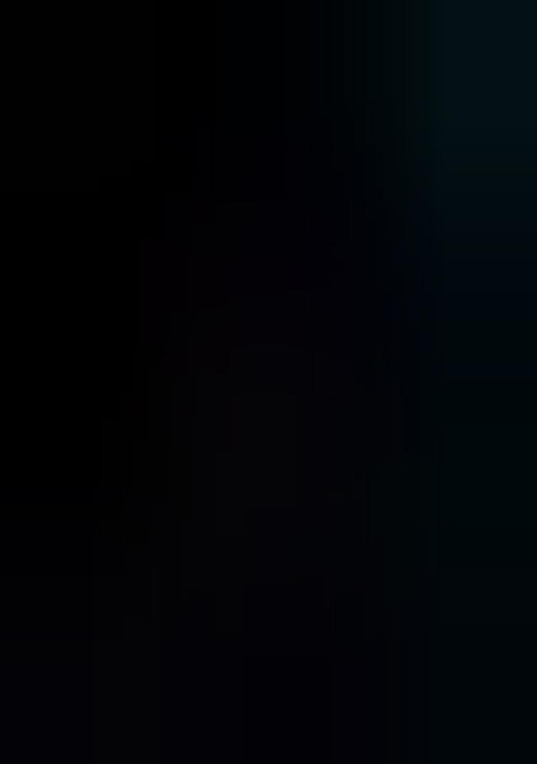 Green Embroidered Velvet Lehenga Set