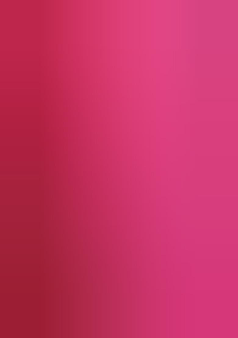 Magenta Embroidered Velvet Lehenga Set