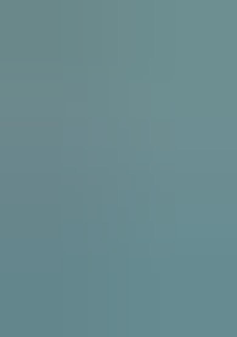 Aqua Blue Zari Work Net Lehenga Set