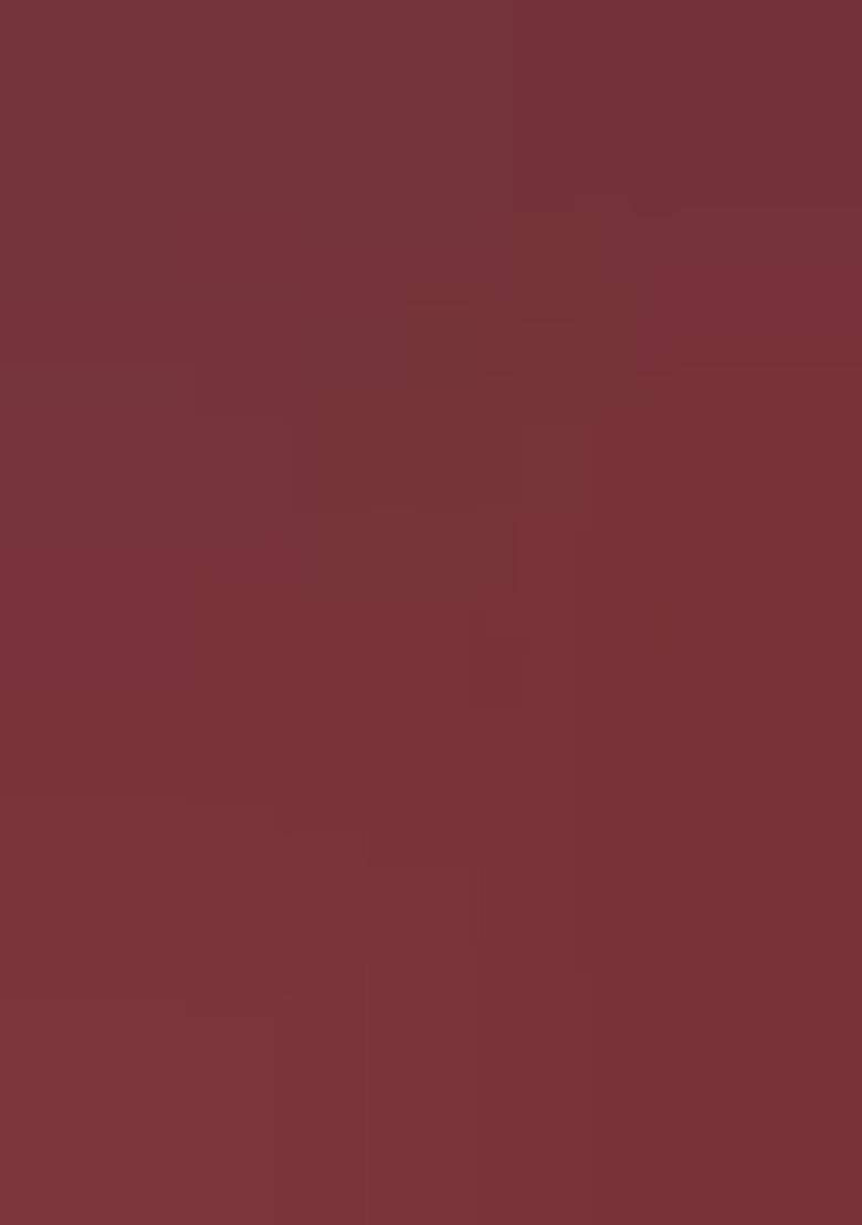 Rose Gold Embroidered Net Bridal Lehenga Set