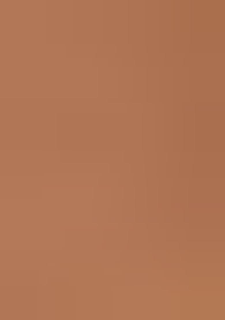 Orange Embroidered Net Lehenga Set