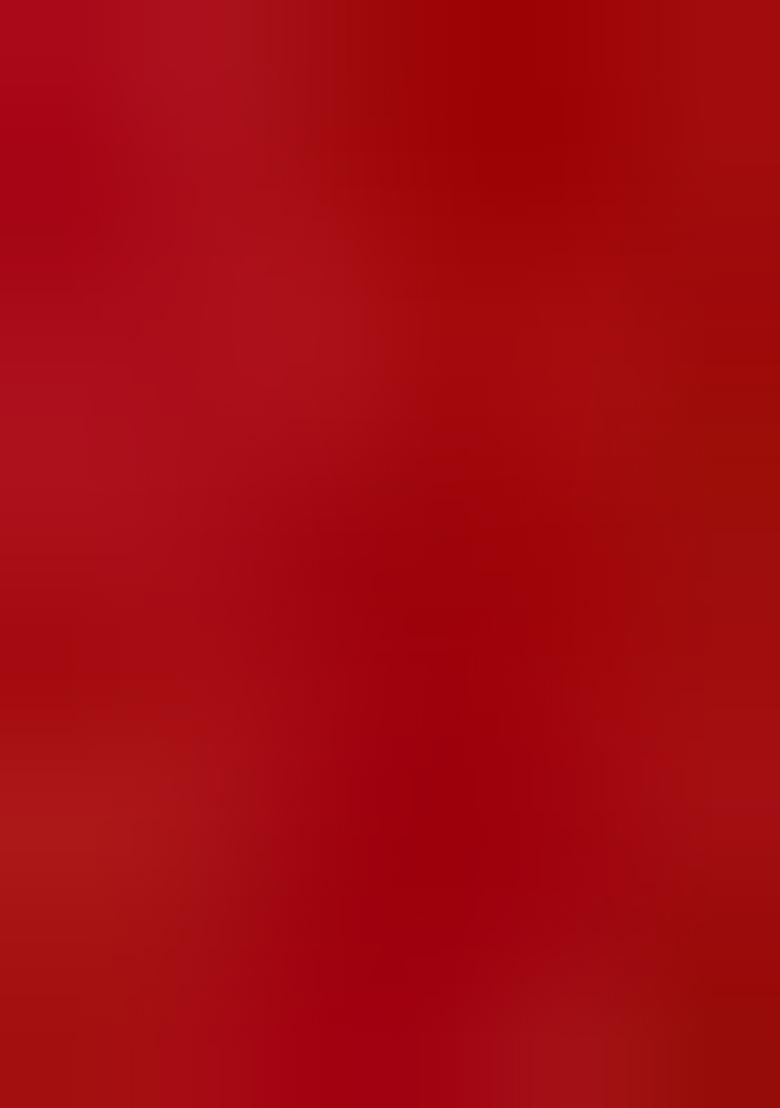 Red Embroidered Velvet Lehenga Set