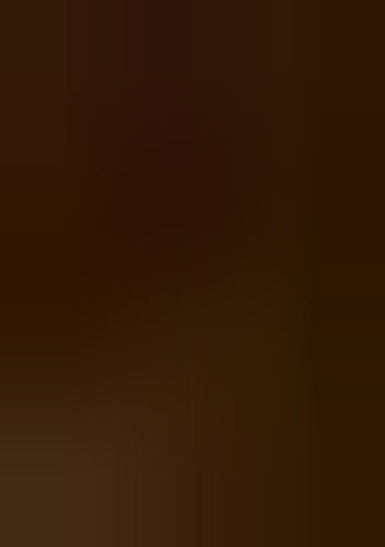 Maroon Embroidered Velvet Lehenga Set